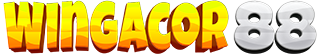 Wingacor88